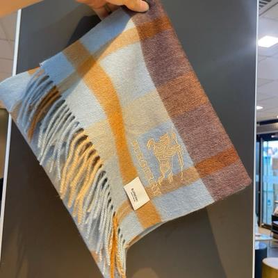 wholesale quality burberry scarf sku cashmere